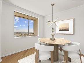 1131 Alta Loma Road 527, West Hollywood CA 90069
