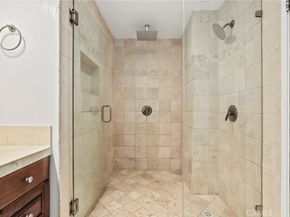 1131 Alta Loma Road 527, West Hollywood CA 90069
