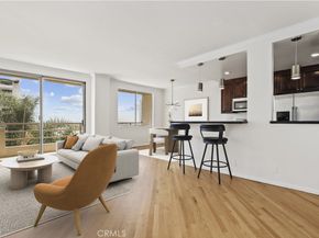 1131 Alta Loma Road 527, West Hollywood CA 90069