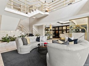 1131 Alta Loma Road 527, West Hollywood CA 90069