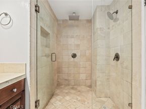 1131 Alta Loma Road 527, West Hollywood CA 90069