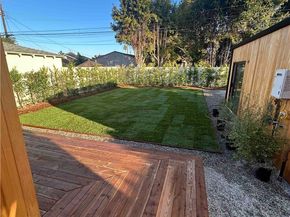 6537 W 84th Place, Los Angeles CA 90045