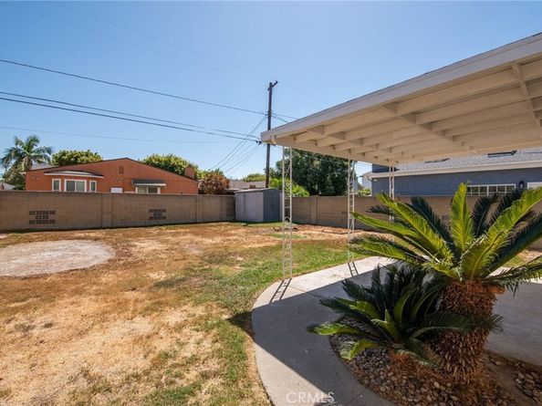 5326 Lorelei Avenue, Lakewood CA 90712