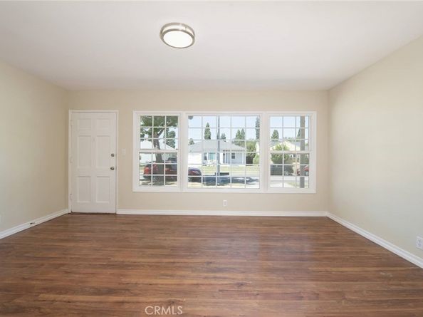 5326 Lorelei Avenue, Lakewood CA 90712