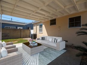5326 Lorelei Avenue, Lakewood CA 90712