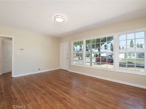 5326 Lorelei Avenue, Lakewood CA 90712