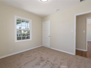 5326 Lorelei Avenue, Lakewood CA 90712