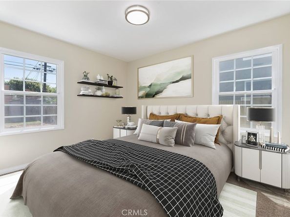 5326 Lorelei Avenue, Lakewood CA 90712
