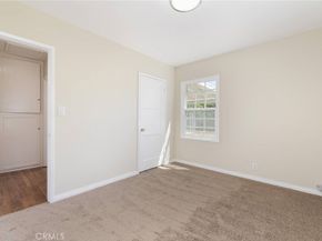 5326 Lorelei Avenue, Lakewood CA 90712