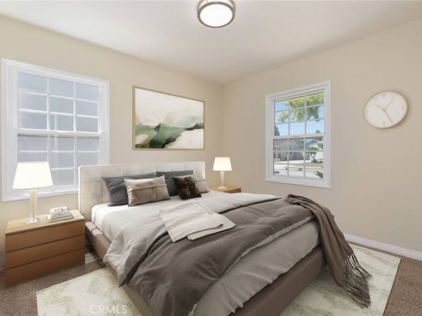 5326 Lorelei Avenue, Lakewood CA 90712