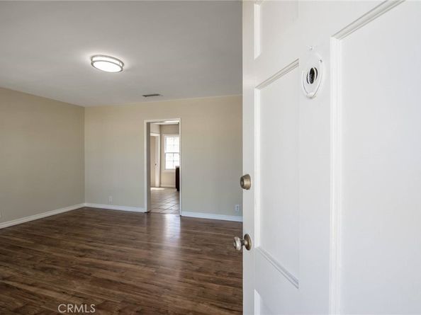5326 Lorelei Avenue, Lakewood CA 90712