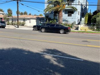 11852 WASHINGTON Place