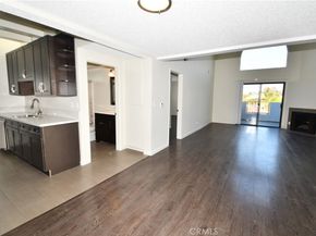 11852 WASHINGTON Place, Mar Vista CA 90066