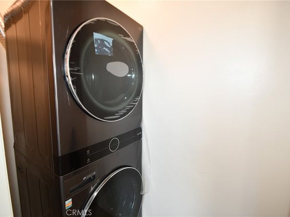 11852 WASHINGTON Place, Mar Vista CA 90066