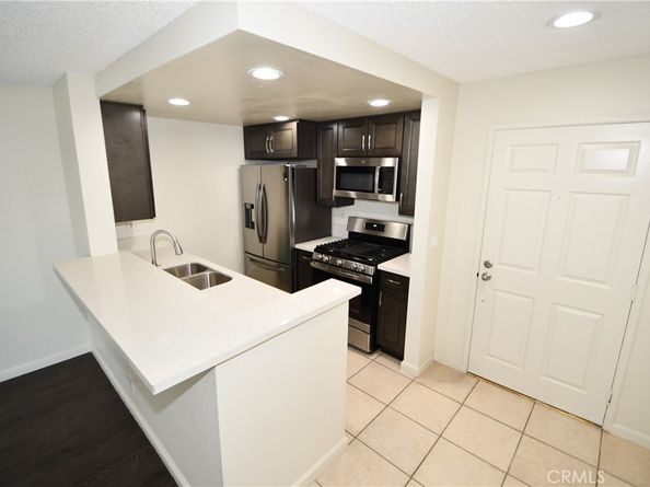 11852 WASHINGTON Place, Mar Vista CA 90066