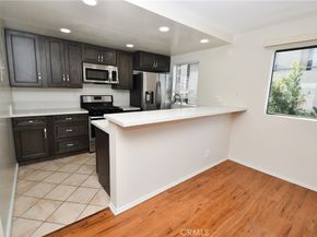 11852 WASHINGTON Place, Mar Vista CA 90066