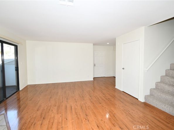 11852 WASHINGTON Place, Mar Vista CA 90066