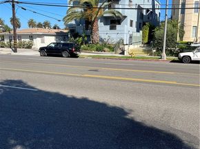 11852 WASHINGTON Place, Mar Vista CA 90066