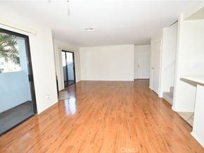 11852 WASHINGTON Place, Mar Vista CA 90066