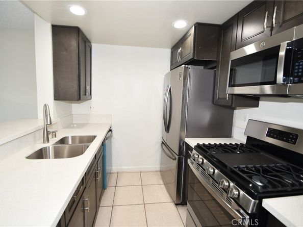 11852 WASHINGTON Place, Mar Vista CA 90066