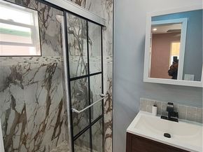 1680 S Rimpau Boulevard, Los Angeles CA 90019