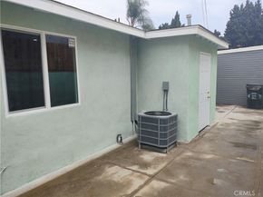 1680 S Rimpau Boulevard, Los Angeles CA 90019