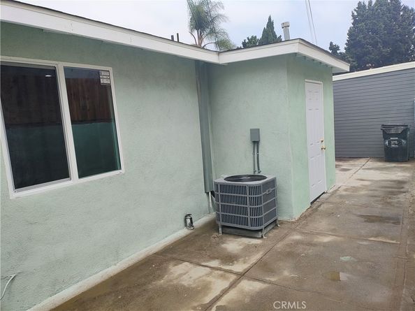 1680 S Rimpau Boulevard, Los Angeles CA 90019