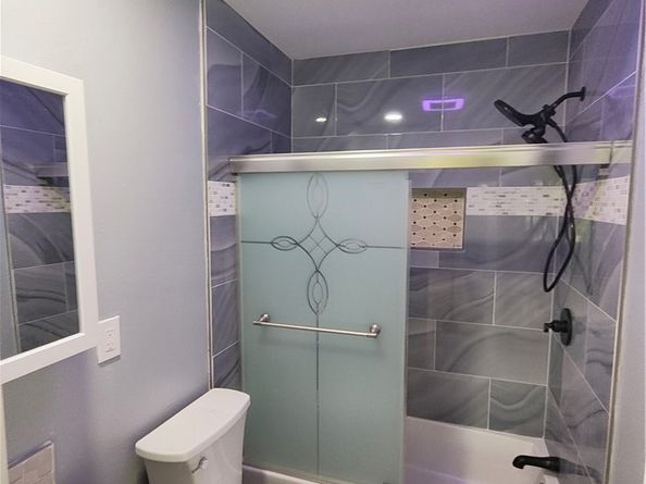 1680 S Rimpau Boulevard, Los Angeles CA 90019