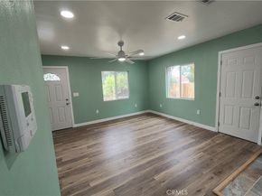 1680 S Rimpau Boulevard, Los Angeles CA 90019