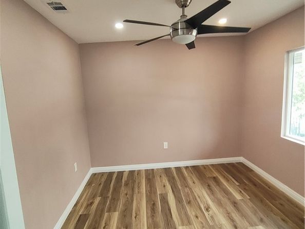 1680 S Rimpau Boulevard, Los Angeles CA 90019