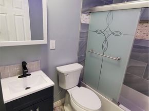 1680 S Rimpau Boulevard, Los Angeles CA 90019