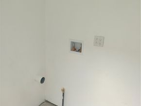 1680 S Rimpau Boulevard, Los Angeles CA 90019