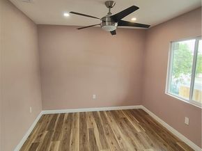 1680 S Rimpau Boulevard, Los Angeles CA 90019