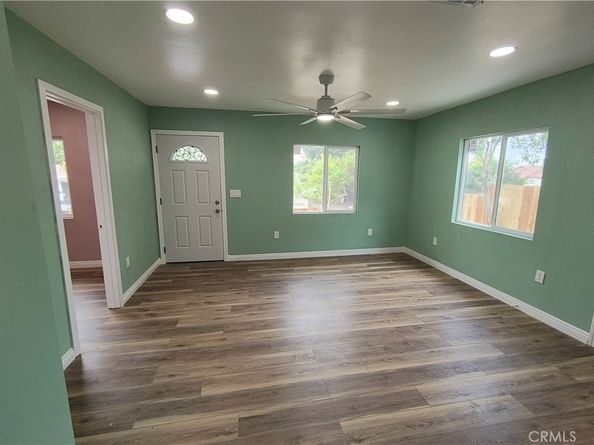 1680 S Rimpau Boulevard, Los Angeles CA 90019