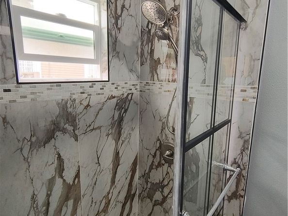 1680 S Rimpau Boulevard, Los Angeles CA 90019