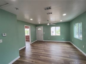 1680 S Rimpau Boulevard, Los Angeles CA 90019