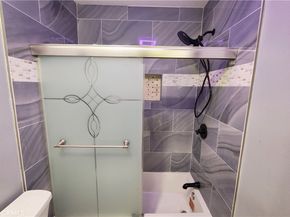 1680 S Rimpau Boulevard, Los Angeles CA 90019