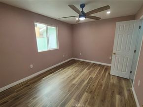 1680 S Rimpau Boulevard, Los Angeles CA 90019