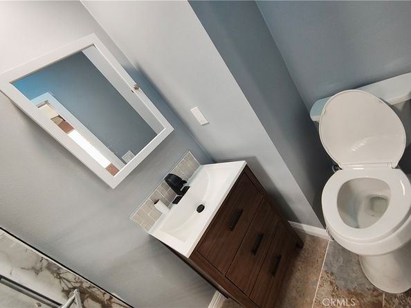 1680 S Rimpau Boulevard, Los Angeles CA 90019