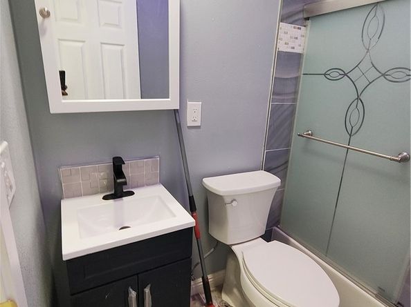 1680 S Rimpau Boulevard, Los Angeles CA 90019