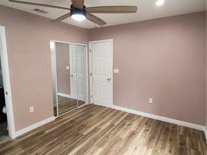 1680 S Rimpau Boulevard, Los Angeles CA 90019