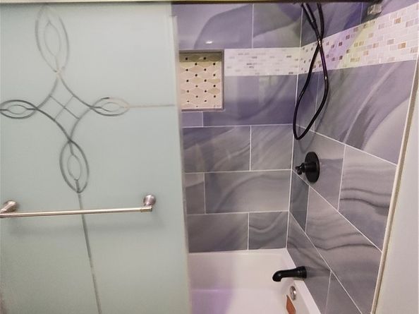 1680 S Rimpau Boulevard, Los Angeles CA 90019