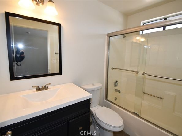 11852 Washington Place 7, Los Angeles CA 90066