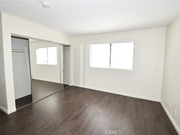 11852 Washington Place 7, Los Angeles CA 90066