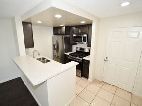 11852 Washington Place 7, Los Angeles CA 90066