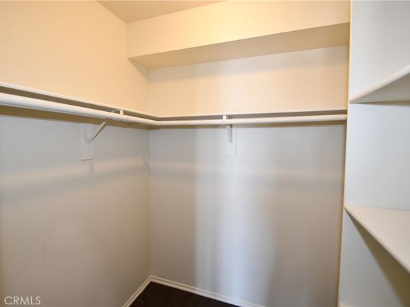 11852 Washington Place 7, Los Angeles CA 90066