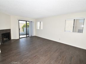 11852 Washington Place 7, Los Angeles CA 90066