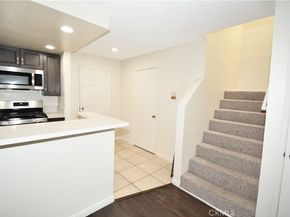 11852 Washington Place 7, Los Angeles CA 90066
