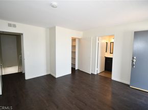 11852 Washington Place 7, Los Angeles CA 90066