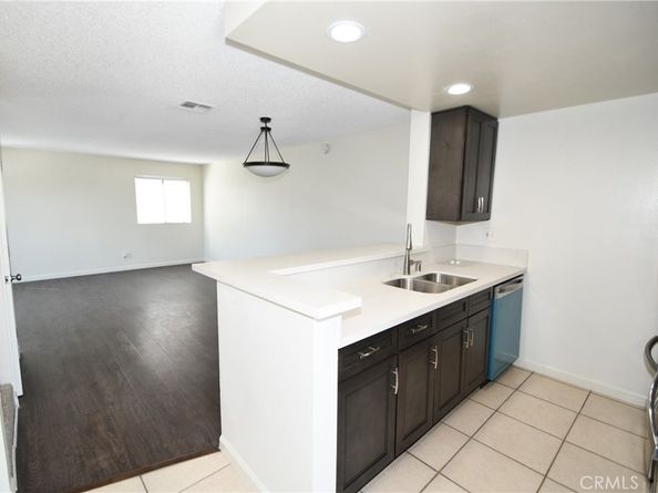 11852 Washington Place 7, Los Angeles CA 90066